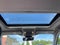 2023 Toyota Highlander LE AWD (Natl)