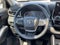 2023 Toyota Highlander LE AWD (Natl)