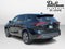 2023 Toyota Highlander LE AWD (Natl)