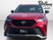 2022 Toyota Highlander XSE FWD (Natl)
