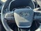 2022 Toyota Highlander XSE FWD (Natl)