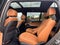 2025 BMW X7 xDrive40i Sports Activity Vehicle