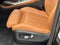 2025 BMW X7 xDrive40i Sports Activity Vehicle