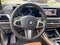 2025 BMW X7 xDrive40i Sports Activity Vehicle