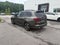 2025 BMW X7 xDrive40i Sports Activity Vehicle