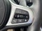 2025 BMW X7 xDrive40i Sports Activity Vehicle