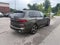 2025 BMW X7 xDrive40i Sports Activity Vehicle