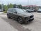 2025 BMW X7 xDrive40i Sports Activity Vehicle
