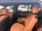 2025 BMW X7 xDrive40i Sports Activity Vehicle