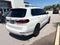 2025 BMW X7 xDrive40i Sports Activity Vehicle
