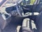 2025 BMW X7 xDrive40i Sports Activity Vehicle