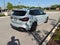 2022 BMW X3 xDrive30i Sports Activity Vehicle