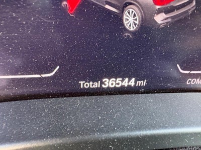 2022 BMW X3 xDrive30i Sports Activity Vehicle