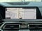2020 BMW X7 xDrive40i Sports Activity Vehicle