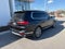 2020 BMW X7 xDrive40i Sports Activity Vehicle