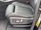 2023 BMW X5 xDrive45e Plug-In Hybrid