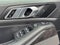 2023 BMW X5 xDrive45e Plug-In Hybrid