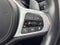 2023 BMW X5 xDrive45e Plug-In Hybrid