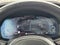 2023 BMW X5 xDrive45e Plug-In Hybrid