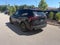 2023 BMW X5 xDrive45e Plug-In Hybrid
