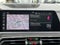 2023 BMW X5 xDrive45e Plug-In Hybrid