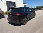 2023 BMW X5 xDrive45e Plug-In Hybrid