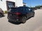 2023 BMW X5 xDrive45e Plug-In Hybrid