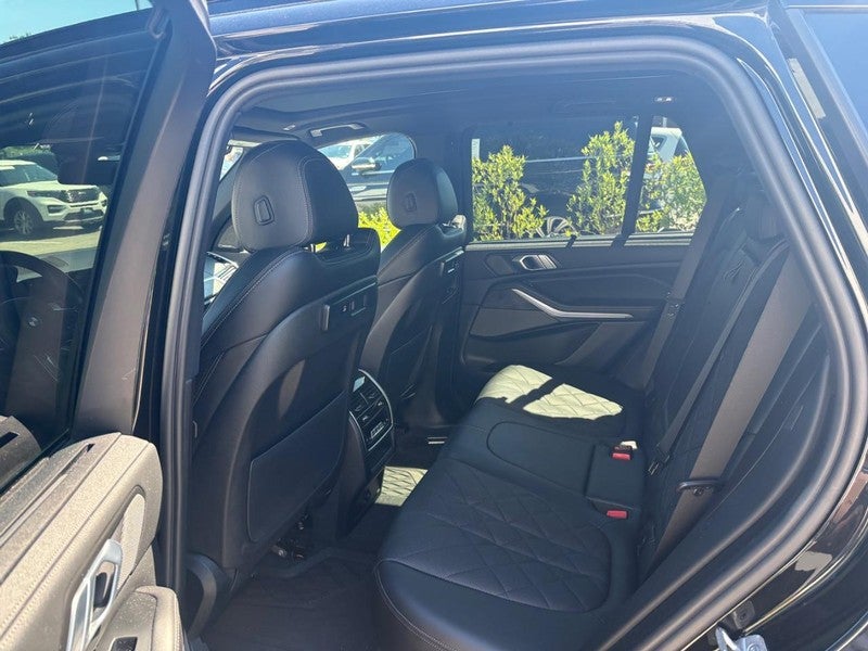 2023 BMW X5 xDrive45e Plug-In Hybrid
