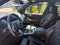 2023 BMW X5 xDrive45e Plug-In Hybrid