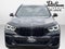 2023 BMW X5 xDrive45e Plug-In Hybrid