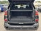 2023 BMW X5 xDrive45e Plug-In Hybrid