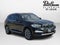 2019 BMW X3 xDrive30i Sports Activity Vehicle