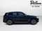 2019 BMW X3 xDrive30i Sports Activity Vehicle