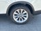 2017 BMW X3 xDrive28i Sports Activity Vehicle