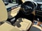 2017 BMW X3 xDrive28i Sports Activity Vehicle