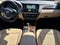 2017 BMW X3 xDrive28i Sports Activity Vehicle