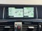 2017 BMW X3 xDrive28i Sports Activity Vehicle
