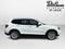 2017 BMW X3 xDrive28i Sports Activity Vehicle