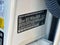 2017 BMW X3 xDrive28i Sports Activity Vehicle
