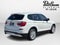 2017 BMW X3 xDrive28i Sports Activity Vehicle