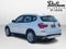 2017 BMW X3 xDrive28i Sports Activity Vehicle