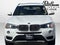 2017 BMW X3 xDrive28i Sports Activity Vehicle