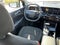2026 Kia Sportage LX AWD