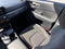 2026 Kia Sportage LX AWD