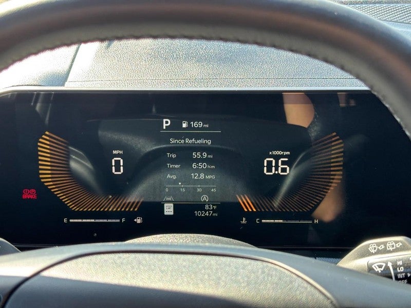 2026 Kia Sportage LX AWD