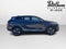 2026 Kia Sportage LX AWD