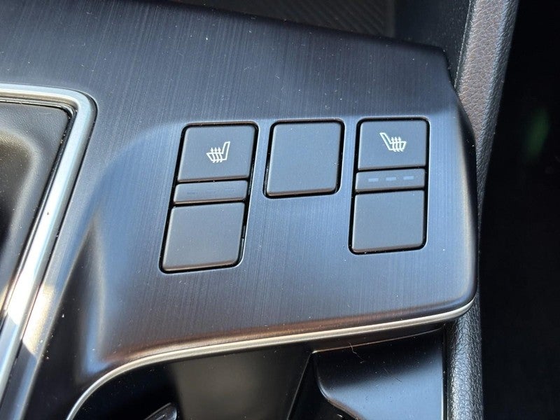 2026 Kia Sportage LX AWD