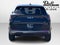 2026 Kia Sportage LX AWD
