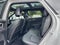 2023 Kia Sportage X-Line AWD