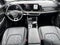 2023 Kia Sportage X-Line AWD